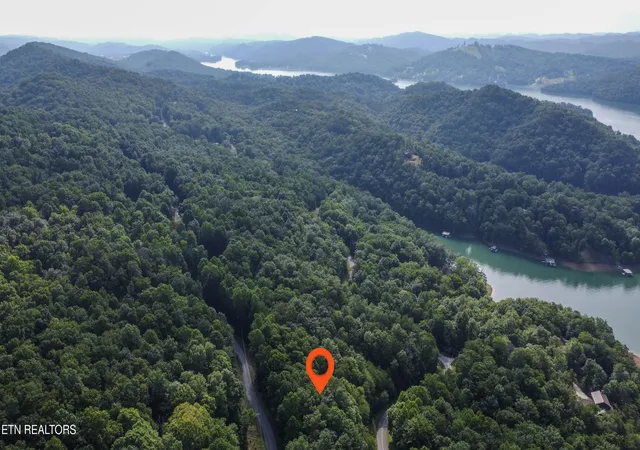Photo 4 of Land for sale at Timber Ridge Rd, Sharps Chapel, TN 37866 | MLS# 1349319 | Listing updated on 2026-07-23