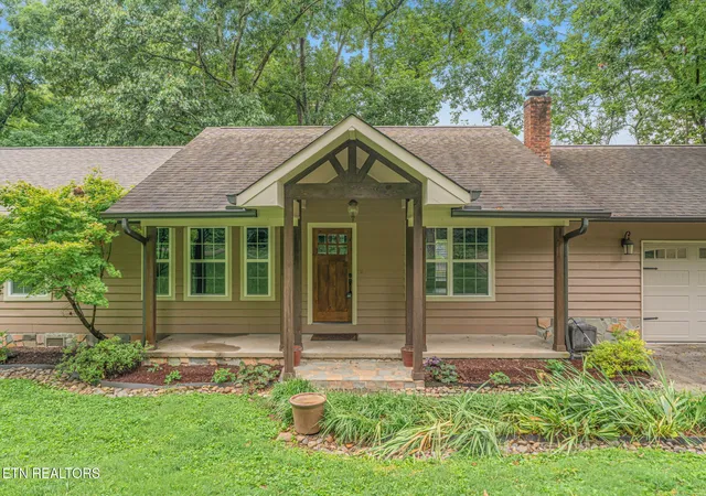 2nd image of 1601 Garland Rd, Knoxville, TN 37922 | MLS# 1349618