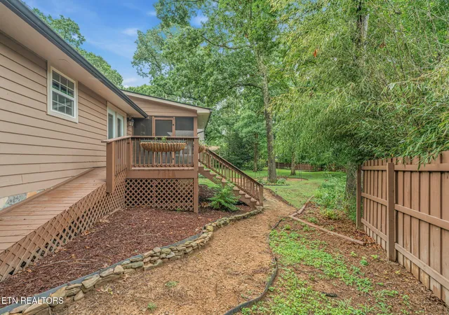 45th image of 1601 Garland Rd, Knoxville, TN 37922 | MLS# 1349618