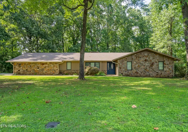 1st image of 167 Rendezvous Rd, Rockwood, TN 37854 | MLS# 1349669