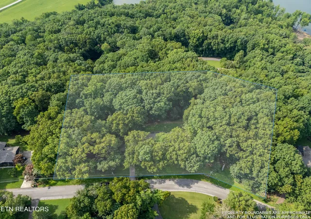 Photo 3 of Single family home for sale at 167 Rendezvous Rd, Rockwood, TN 37854 | MLS# 1349669 | Listing updated on 2026-09-17