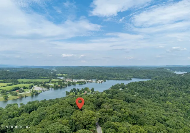 Photo 3 of Single family home for sale at 167 Rendezvous Rd, Rockwood, TN 37854 | MLS# 1349669 | Listing updated on 2026-10-01