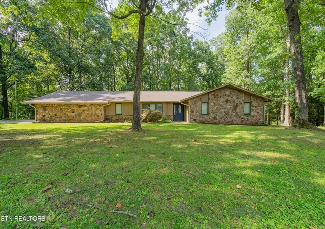 55th image of 167 Rendezvous Rd, Rockwood, TN 37854 | MLS# 1349669