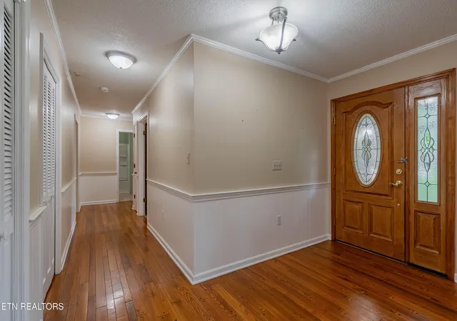 Photo 4 of Single family home for sale at 167 Rendezvous Rd, Rockwood, TN 37854 | MLS# 1349669 | Listing updated on 2026-10-01