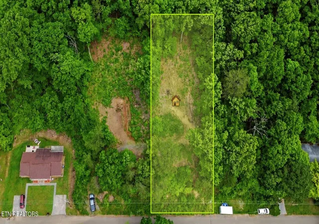 2nd image of 6801 Langston Dr, Knoxville, TN 37918 | MLS# 1349365