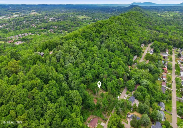 9th image of 6801 Langston Dr, Knoxville, TN 37918 | MLS# 1349365