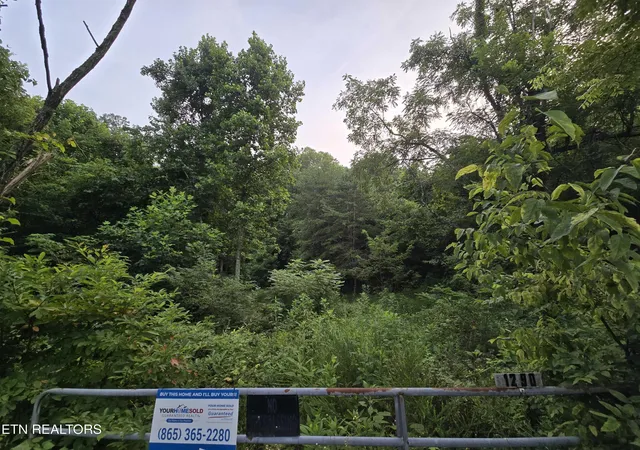 Photo 4 of Land for sale at Volunteer Rd, Rutledge, TN 37861 | MLS# 1350915 | Listing updated on 2026-09-03
