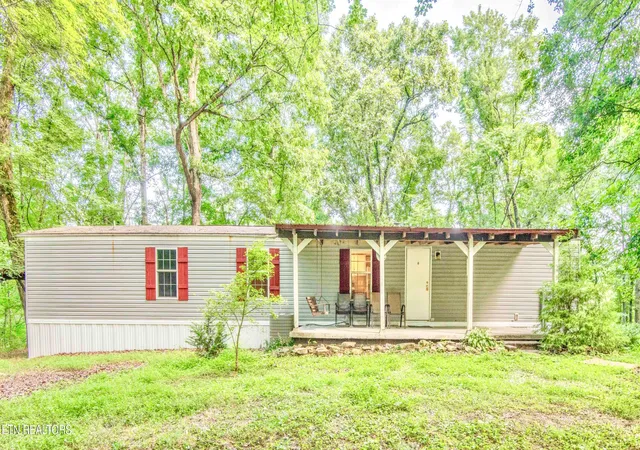 1st image of 3690 Loudon Ridge Rd, Lenoir City, TN 37771 | MLS# 1349316