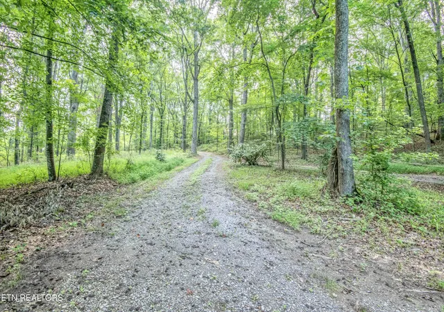 32nd image of 3690 Loudon Ridge Rd, Lenoir City, TN 37771 | MLS# 1349316