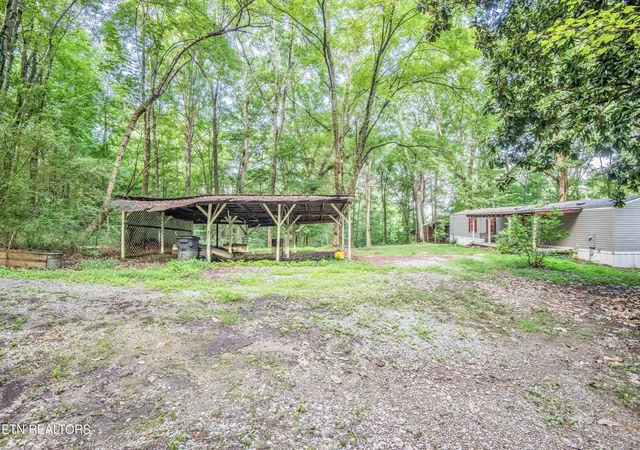 Photo 3 of Single family home for sale at 3690 Loudon Ridge Rd, Lenoir City, TN 37771 | MLS# 1349316 | Listing updated on 2026-09-03