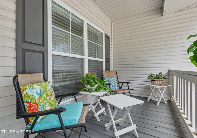 Photo 4 of Single family home for sale at 4478 Bruce Ogle Way, Pigeon Forge, TN 37863 | MLS# 1349546 | Listing updated on 2026-08-24