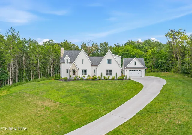 1st image of 1338 Mountain Rd, Clinton, TN 37716 | MLS# 1349343