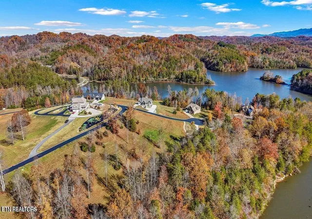 12th image of 16 Copper Still Wy, Madisonville, TN 37354 | MLS# 1349334