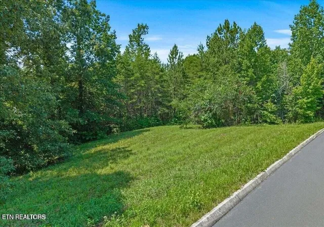 1st image of 16 Copper Still Wy, Madisonville, TN 37354 | MLS# 1349334