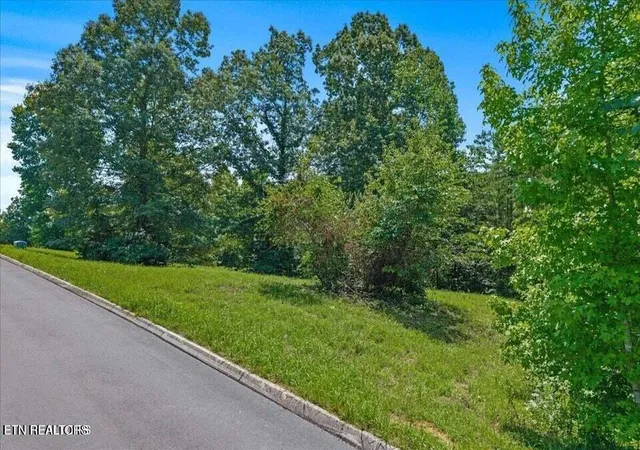 2nd image of 16 Copper Still Wy, Madisonville, TN 37354 | MLS# 1349334