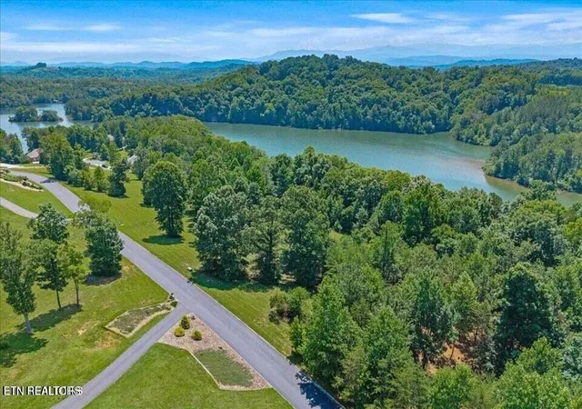 3rd image of 16 Copper Still Wy, Madisonville, TN 37354 | MLS# 1349334