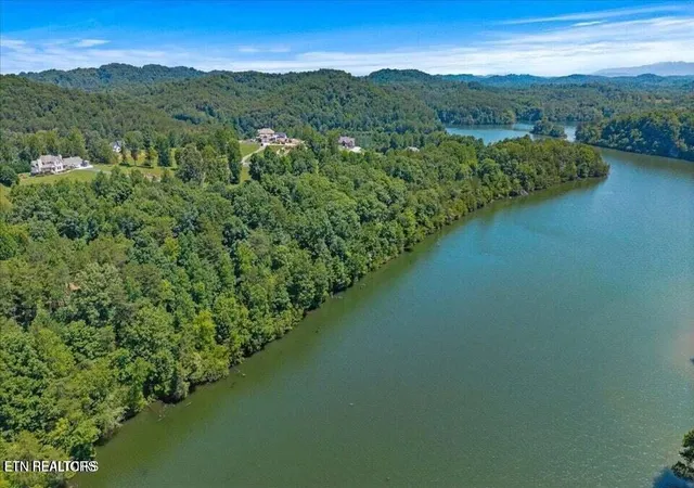 5th image of 16 Copper Still Wy, Madisonville, TN 37354 | MLS# 1349334