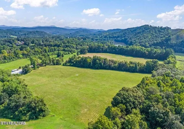 1st image of 2718 Ac Swan Pond Circle Rd, Harriman, TN 37748 | MLS# 1349340