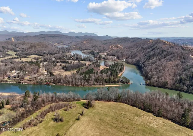 4th image of 2718 Ac Swan Pond Circle Rd, Harriman, TN 37748 | MLS# 1349340