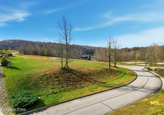 1st image of 81 Eternity Pass, Harriman, TN 37748 | MLS# 1349346