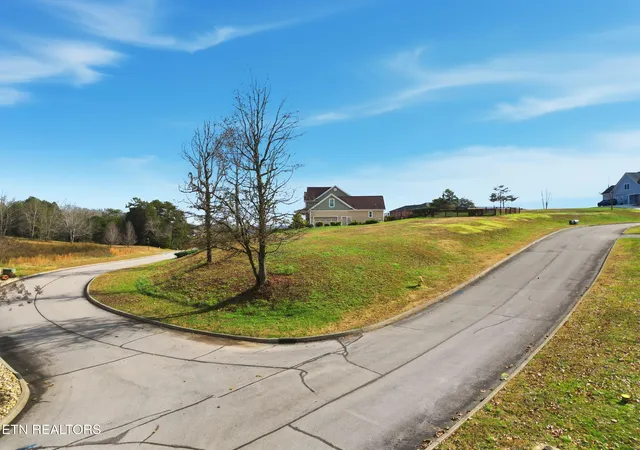 2nd image of 81 Eternity Pass, Harriman, TN 37748 | MLS# 1349346