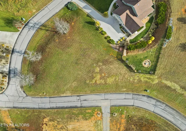 3rd image of 81 Eternity Pass, Harriman, TN 37748 | MLS# 1349346