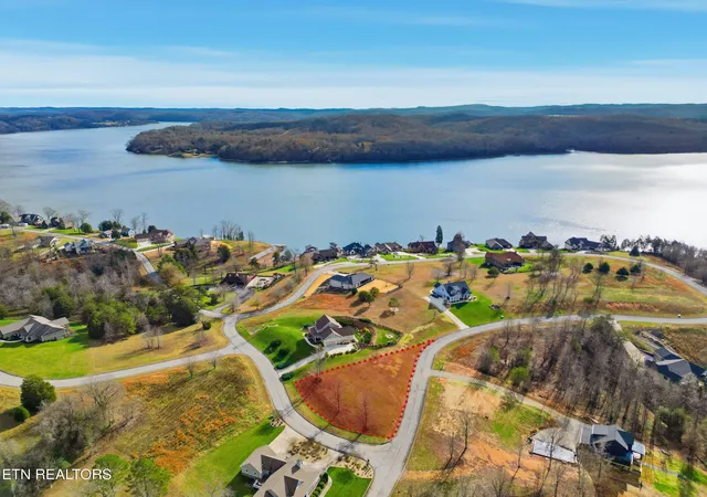4th image of 81 Eternity Pass, Harriman, TN 37748 | MLS# 1349346