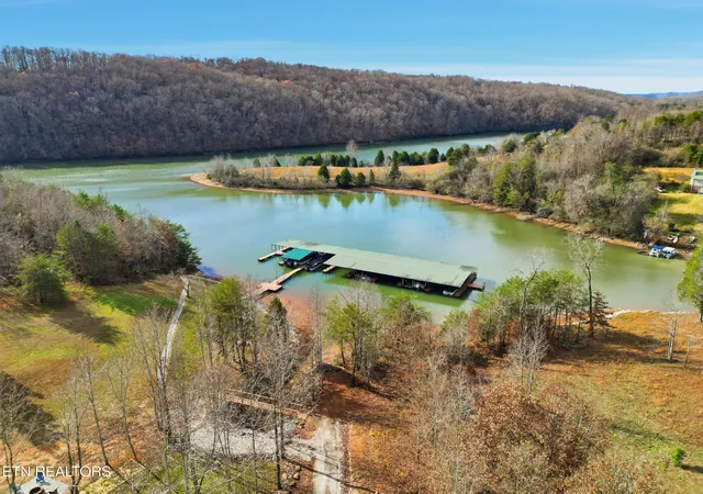 5th image of 81 Eternity Pass, Harriman, TN 37748 | MLS# 1349346