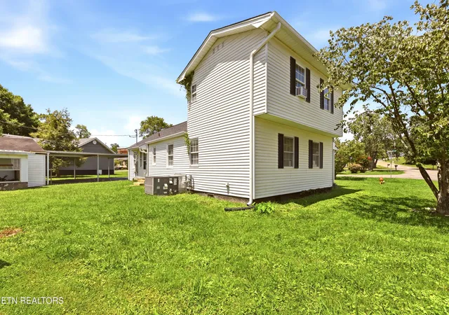 29th image of 108 Meadowbrook St, Clinton, TN 37716 | MLS# 1349351