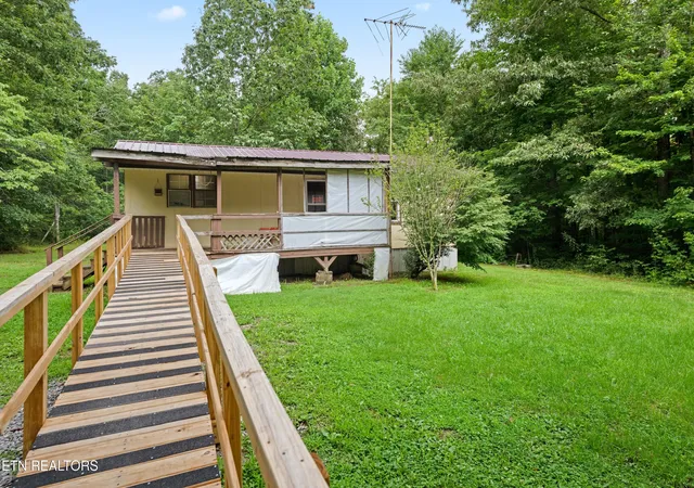 1st image of 766 Wallop Ln, Crossville, TN 38571 | MLS# 1349368