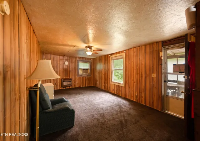 2nd image of 766 Wallop Ln, Crossville, TN 38571 | MLS# 1349368