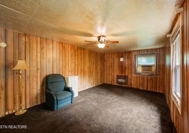 3rd image of 766 Wallop Ln, Crossville, TN 38571 | MLS# 1349368