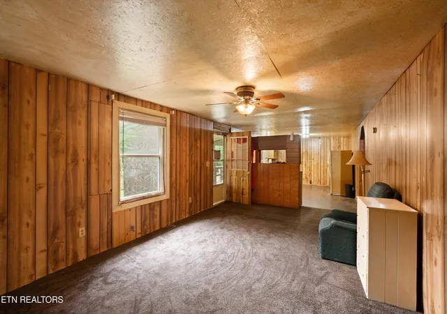 4th image of 766 Wallop Ln, Crossville, TN 38571 | MLS# 1349368