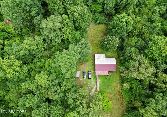 5th image of 766 Wallop Ln, Crossville, TN 38571 | MLS# 1349368