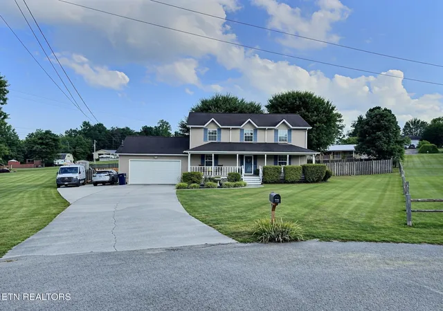 31st image of 160 Stones Ln, Jacksboro, TN 37757 | MLS# 1349496