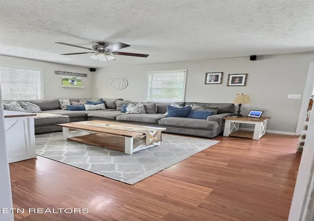 4th image of 160 Stones Ln, Jacksboro, TN 37757 | MLS# 1349496