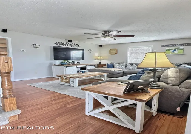 5th image of 160 Stones Ln, Jacksboro, TN 37757 | MLS# 1349496