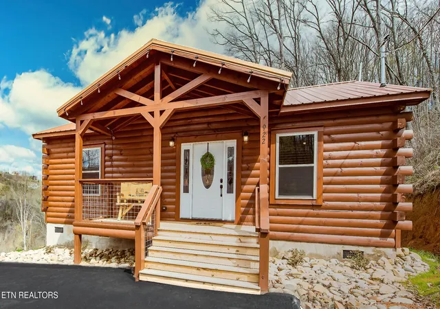 1st image of 922 Statham Wy #3, Gatlinburg, TN 37738 | MLS# 1349448
