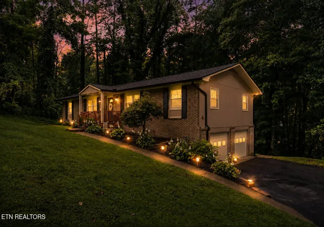 36th image of 149 Greystone Dr, Oak Ridge, TN 37830 | MLS# 1349489