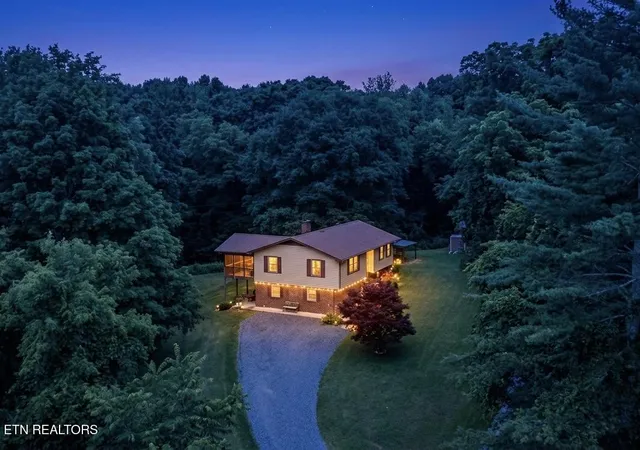1st image of 285 Noahs Ridge Rd, Pennington Gap, VA 24277 | MLS# 1349361