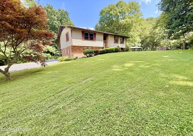 31st image of 285 Noahs Ridge Rd, Pennington Gap, VA 24277 | MLS# 1349361