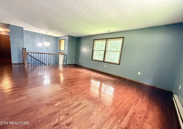 3rd image of 285 Noahs Ridge Rd, Pennington Gap, VA 24277 | MLS# 1349361