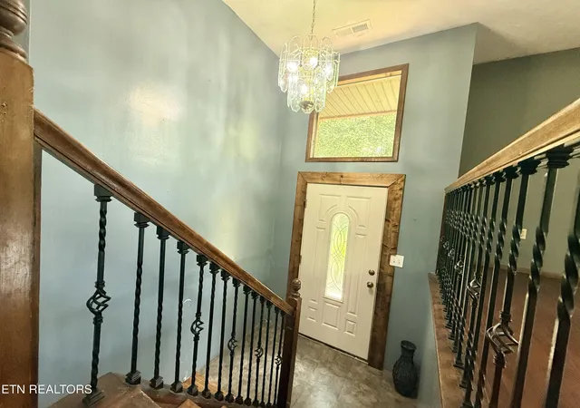 5th image of 285 Noahs Ridge Rd, Pennington Gap, VA 24277 | MLS# 1349361