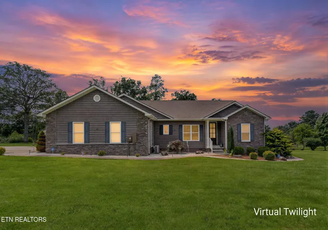 2nd image of 359 Hillendale Acres Ln, Crossville, TN 38572 | MLS# 1349403