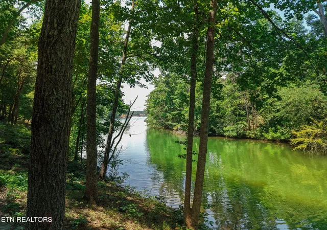 16th image of 694 Taffrail Dr, Lenoir City, TN 37772 | MLS# 1349367