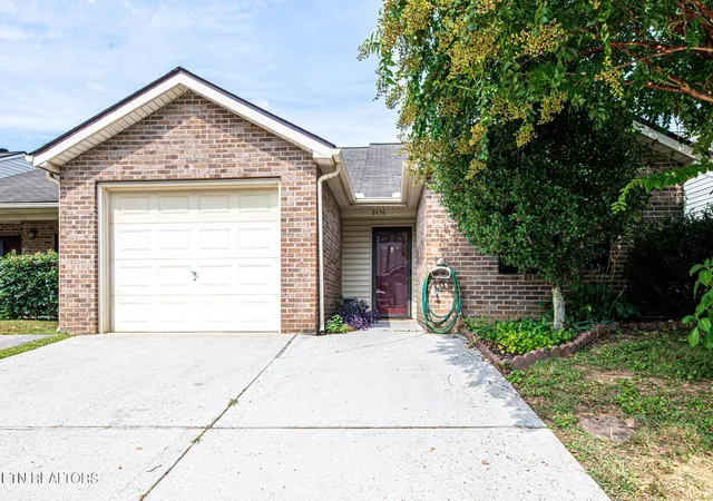 Photo 1 of Condo for sale at 8436 Norway St, Knoxville, TN 37931 | MLS# 1349377 | Listing updated on 2026-09-11