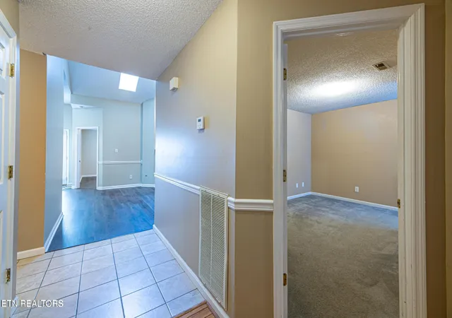 Photo 2 of Condo for sale at 8436 Norway St, Knoxville, TN 37931 | MLS# 1349377 | Listing updated on 2026-09-11