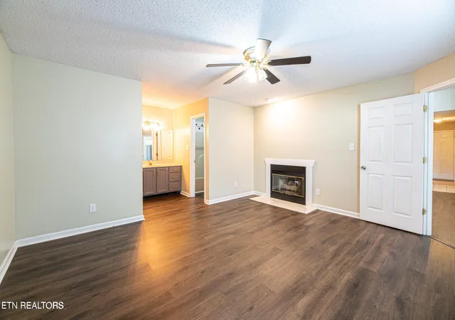 Photo 3 of Condo for sale at 8436 Norway St, Knoxville, TN 37931 | MLS# 1349377 | Listing updated on 2026-09-11