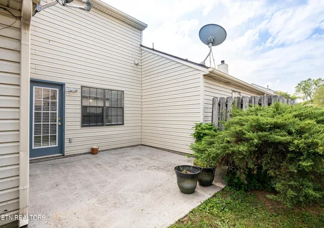Photo 4 of Condo for sale at 8436 Norway St, Knoxville, TN 37931 | MLS# 1349377 | Listing updated on 2026-09-11