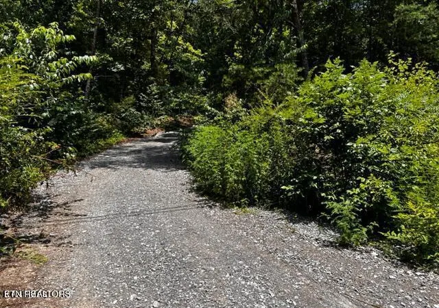 Photo 3 of Land for sale at 6753 Langston Dr, Knoxville, TN 37918 | MLS# 1349375 | Listing updated on 2026-07-25